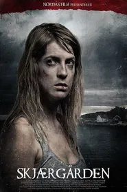 Archipelago movie poster