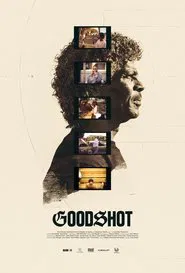 Good Shot movie poster