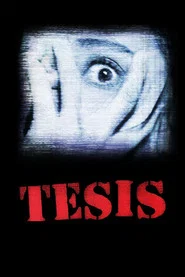 Poster do filme Morte ao Vivo
