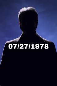 07/27/1978 movie poster