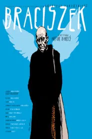 Poster do filme Little Brother