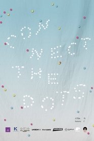 Connect the Dots movie poster
