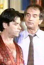 Και μαζί και μόνος movie poster