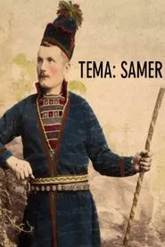 Tema: Samer movie poster