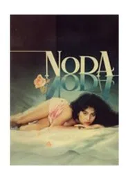 Titik-titik Noda movie poster