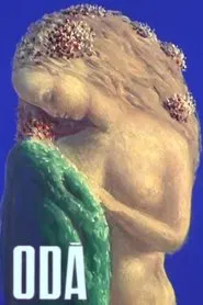 Ode movie poster