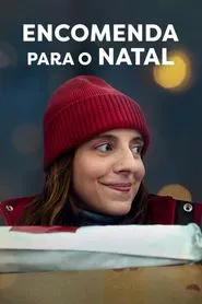Poster do filme Encomenda para o Natal