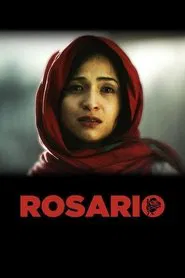 Poster do filme Rosario