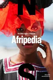 Afripedia - Ghana movie poster
