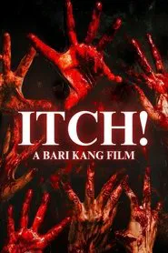 Itch! movie poster