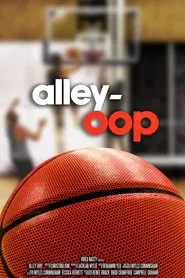 Poster do filme Alley-Oop