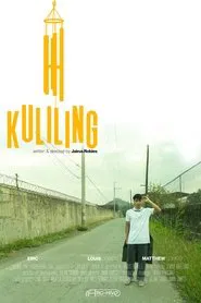 Kuliling movie poster