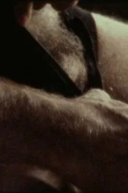 Cum Foo movie poster