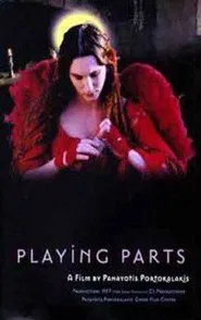 Poster do filme Playing Parts