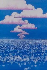 Poster do filme Papo de Anjo