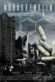 Noradrenalin movie poster