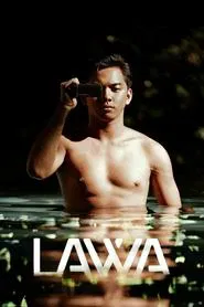 Poster do filme Lawa