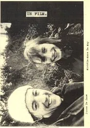 Un film movie poster