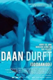 Go Daan Go! movie poster