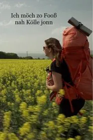 Ich möch zo Fooß noh Kölle jonn movie poster