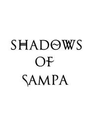 Shadows Of Sampa movie poster