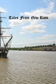 Poster do filme Tales From New Ross