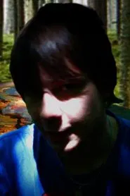 Poster do filme The Hamleigh Disappearances