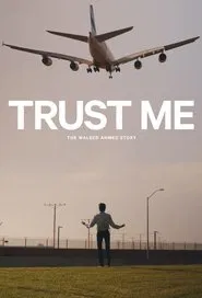 Poster do filme Trust Me
