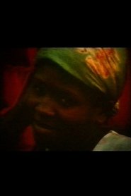 Poster do filme Balanço do Tempo na Cena de Angola