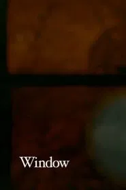 Window movie poster