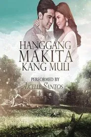 Until We Meet Again tv show poster