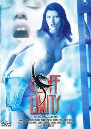 Off Limits movie poster
