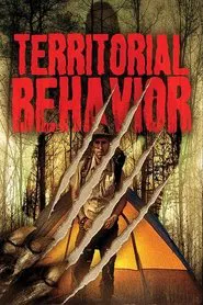 Territorial Behavior movie poster