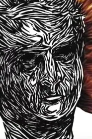 Réquiem movie poster