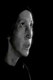 Da morte nace a vida movie poster