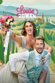 Poster da série Louisa & Rowan: De Italiaanse Bruiloft