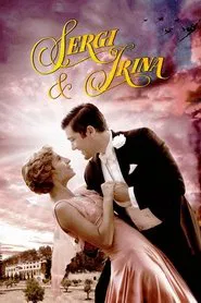 Sergi & Irina movie poster