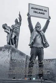 Poor Iceland movie poster