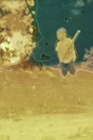 souvenir movie poster