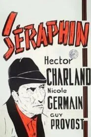 Poster do filme Séraphin