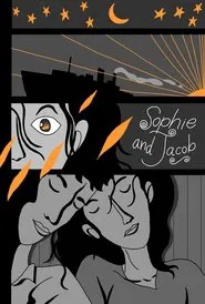Sophie & Jacob movie poster