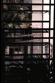 Goodbye Philippines movie poster