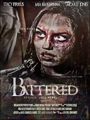 Poster do filme Battered