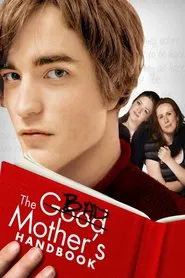 The Bad Mother's Handbook movie poster