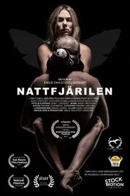The Sporting Girl movie poster