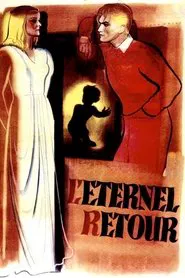 The Eternal Return movie poster