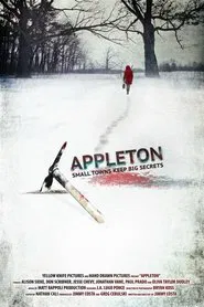 Appleton movie poster