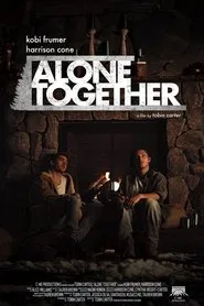 Alone Together movie poster
