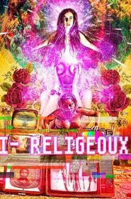 I-religeoux movie poster