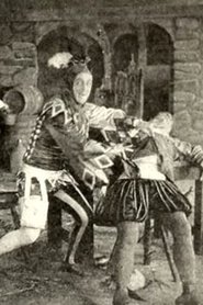 The Troubadour's Triumph movie poster